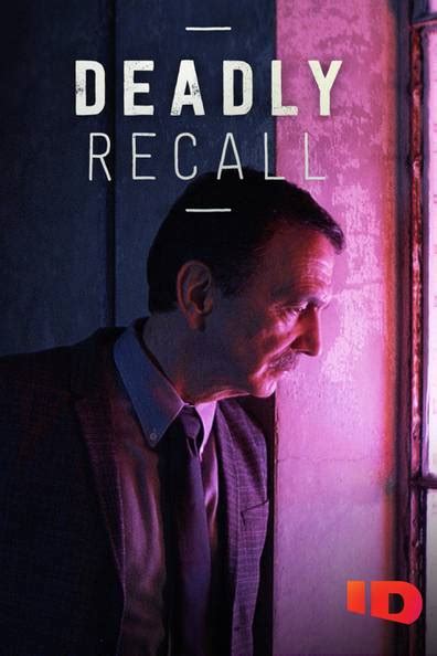 yesmovie deadly recall|The Best Way to Watch Deadly Recall – The Streamable.